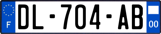 DL-704-AB