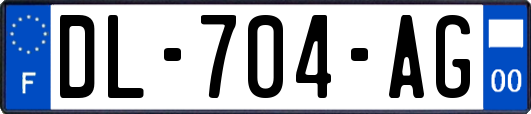 DL-704-AG