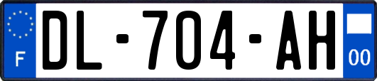 DL-704-AH