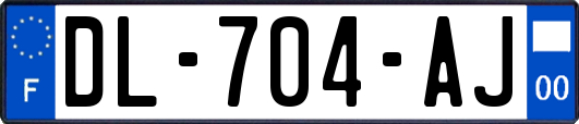 DL-704-AJ