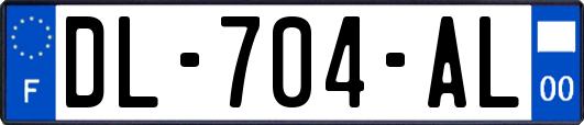 DL-704-AL