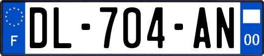 DL-704-AN