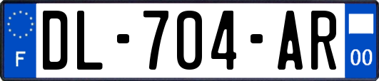 DL-704-AR