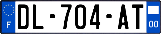 DL-704-AT