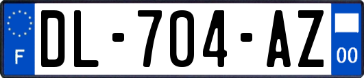 DL-704-AZ