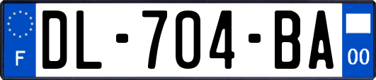 DL-704-BA