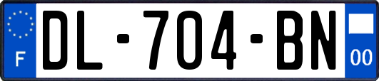 DL-704-BN