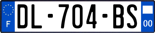 DL-704-BS