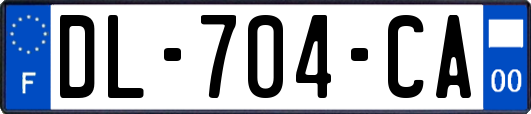 DL-704-CA