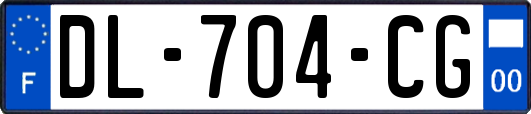 DL-704-CG