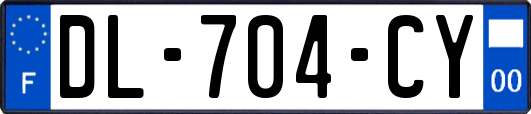 DL-704-CY