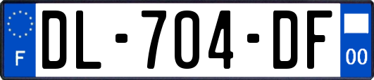 DL-704-DF