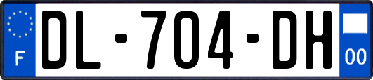 DL-704-DH