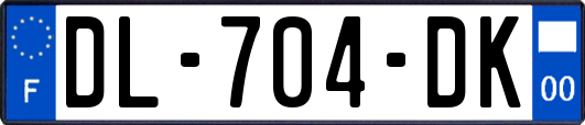 DL-704-DK