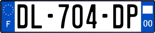 DL-704-DP