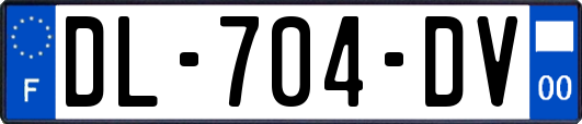 DL-704-DV