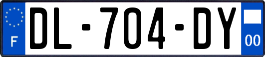 DL-704-DY