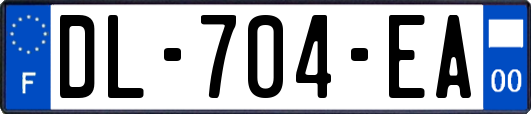 DL-704-EA