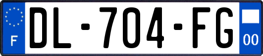 DL-704-FG