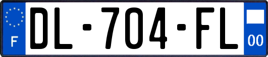 DL-704-FL