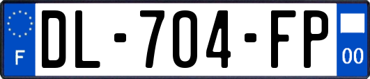 DL-704-FP