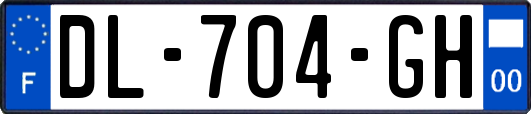 DL-704-GH