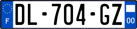 DL-704-GZ