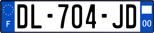 DL-704-JD