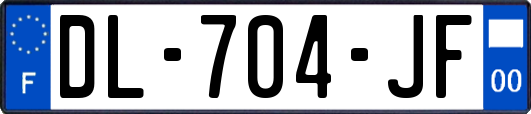 DL-704-JF