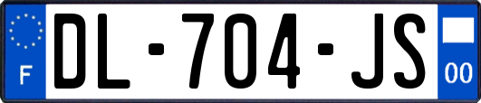 DL-704-JS