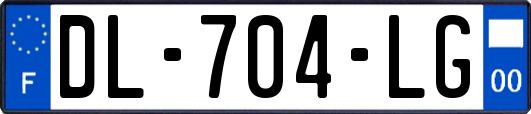 DL-704-LG