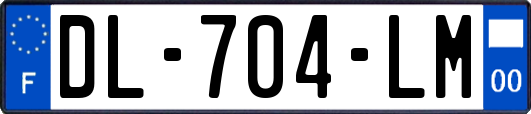 DL-704-LM