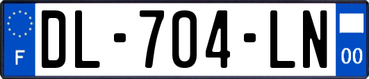 DL-704-LN