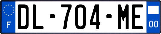 DL-704-ME