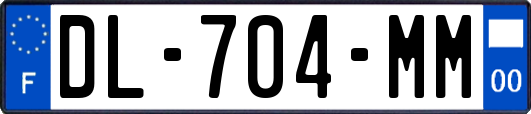 DL-704-MM