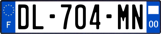 DL-704-MN