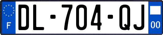 DL-704-QJ