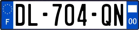 DL-704-QN