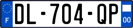 DL-704-QP