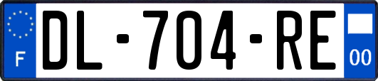 DL-704-RE