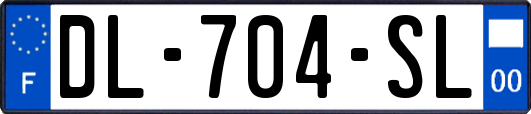 DL-704-SL