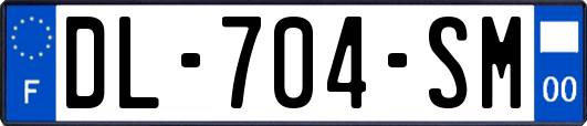 DL-704-SM