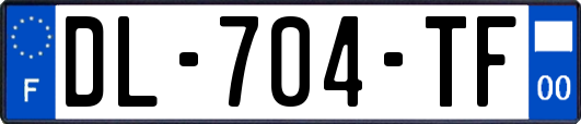 DL-704-TF