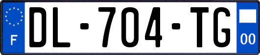 DL-704-TG