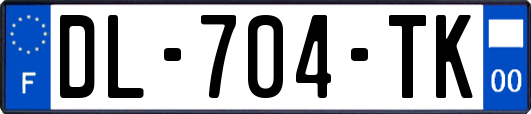 DL-704-TK