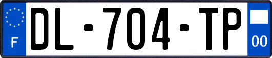 DL-704-TP