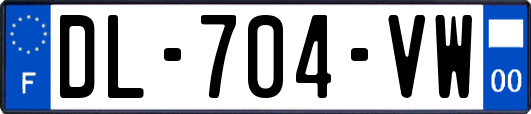 DL-704-VW