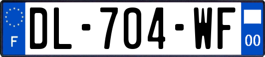 DL-704-WF