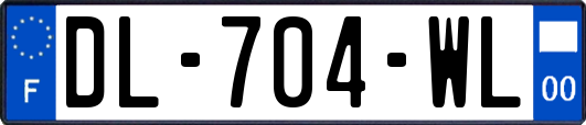 DL-704-WL