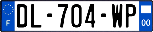 DL-704-WP